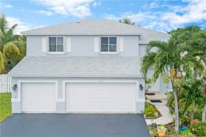 7021 SW 40th Ct, Davie, FL 33314, Sold 09/30/19