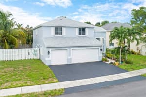 7021 SW 40th Ct, Davie, FL 33314, Sold 09/30/19