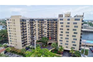 5100 Dupont Blvd #2j, Fort Lauderdale, FL 33308, Sold 11/27/19