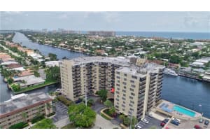 5100 Dupont Blvd #2j, Fort Lauderdale, FL 33308, Sold 11/27/19