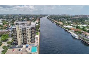 5100 Dupont Blvd #2j, Fort Lauderdale, FL 33308, Sold 11/27/19