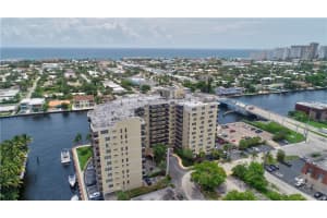 5100 Dupont Blvd #2j, Fort Lauderdale, FL 33308, Sold 11/27/19