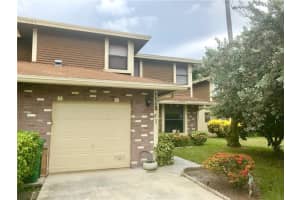 6183 Pine Tree Ln, Tamarac, FL 33319, Sold 08/29/19