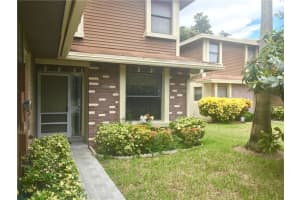 6183 Pine Tree Ln, Tamarac, FL 33319, Sold 08/29/19