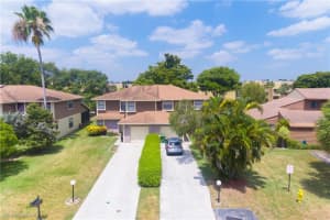 6183 Pine Tree Ln, Tamarac, FL 33319, Sold 08/29/19