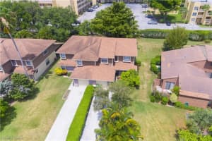 6183 Pine Tree Ln, Tamarac, FL 33319, Sold 08/29/19