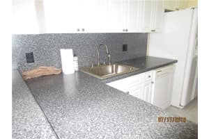 2918 NE 8th Terrace, Wilton Manors, FL 33334, Sold 08/14/19