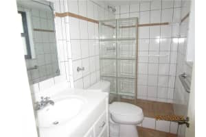 2918 NE 8th Terrace, Wilton Manors, FL 33334, Sold 08/14/19