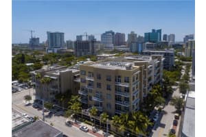 425 N Andrews Ave, Fort Lauderdale, FL 33301, Sold 10/18/19