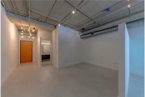 425 N Andrews Ave, Fort Lauderdale, FL 33301, Sold 10/18/19