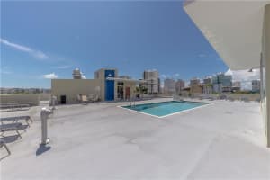 425 N Andrews Ave, Fort Lauderdale, FL 33301, Sold 10/18/19