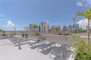 425 N Andrews Ave, Fort Lauderdale, FL 33301, Sold 10/18/19