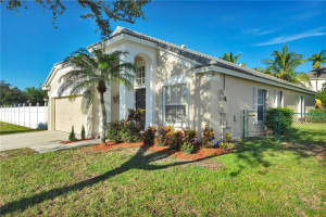 9912 N Grand Duke Cir, Tamarac, FL 33321, Sold 09/10/19