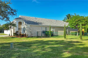 9912 N Grand Duke Cir, Tamarac, FL 33321, Sold 09/10/19