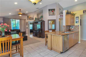 9912 N Grand Duke Cir, Tamarac, FL 33321, Sold 09/10/19