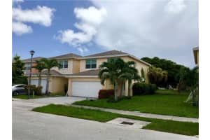 4046 Eastridge Dr, Pompano Beach, FL 33064, Sold 11/15/19