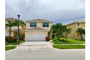 4046 Eastridge Dr, Pompano Beach, FL 33064, Sold 11/15/19