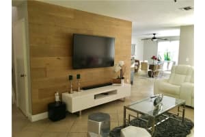 4046 Eastridge Dr, Pompano Beach, FL 33064, Sold 11/15/19
