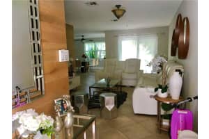 4046 Eastridge Dr, Pompano Beach, FL 33064, Sold 11/15/19