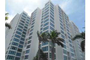 1620 S Ocean Blvd, Pompano Beach, FL 33062, Sold 01/14/20