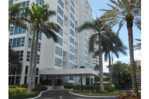 1620 S Ocean Blvd, Pompano Beach, FL 33062, Sold 01/14/20
