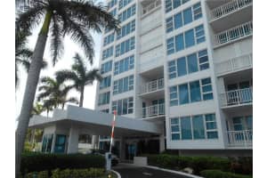 1620 S Ocean Blvd, Pompano Beach, FL 33062, Sold 01/14/20