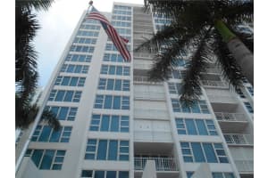 1620 S Ocean Blvd, Pompano Beach, FL 33062, Sold 01/14/20