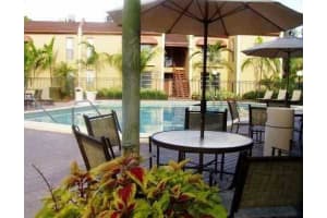 4447 Treehouse Ln #17c, Tamarac, FL 33319, Sold 09/26/19