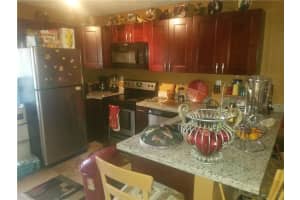 4447 Treehouse Ln #17c, Tamarac, FL 33319, Sold 09/26/19