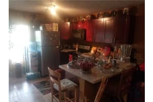 4447 Treehouse Ln #17c, Tamarac, FL 33319, Sold 09/26/19