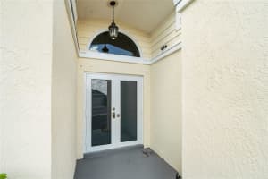 230 SW 159th Way, Sunrise, FL 33326, Sold 08/29/19