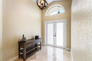 230 SW 159th Way, Sunrise, FL 33326, Sold 08/29/19