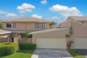 5124 S University Dr, Davie, FL 33328, Sold 08/28/19