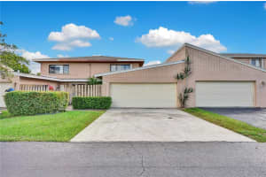5124 S University Dr, Davie, FL 33328, Sold 08/28/19