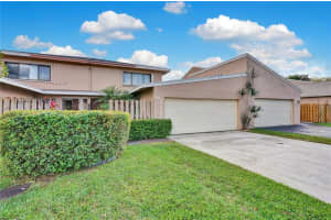 5124 S University Dr, Davie, FL 33328, Sold 08/28/19
