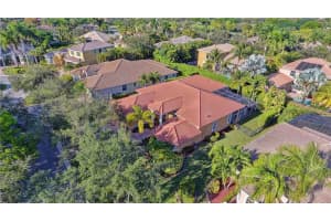 6582 NW 103rd Terrace, Parkland, FL 33076, Sold 11/12/19