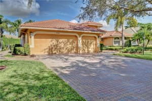 6582 NW 103rd Terrace, Parkland, FL 33076, Sold 11/12/19