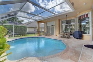 6582 NW 103rd Terrace, Parkland, FL 33076, Sold 11/12/19