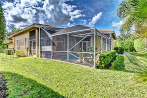 6582 NW 103rd Terrace, Parkland, FL 33076, Sold 11/12/19