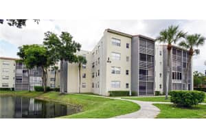 1820 SW 81st Ave, North Lauderdale, FL 33068, Sold 09/11/19