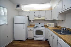 1820 SW 81st Ave, North Lauderdale, FL 33068, Sold 09/11/19
