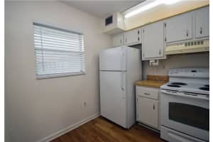1820 SW 81st Ave, North Lauderdale, FL 33068, Sold 09/11/19