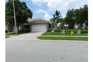 2430 Aragon Blvd, Sunrise, FL 33322, Sold 08/30/19