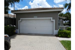 2430 Aragon Blvd, Sunrise, FL 33322, Sold 08/30/19