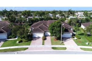 2430 Aragon Blvd, Sunrise, FL 33322, Sold 08/30/19