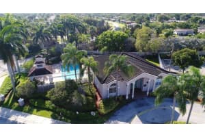 2430 Aragon Blvd, Sunrise, FL 33322, Sold 08/30/19