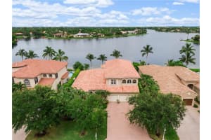 801 NW 123rd Dr, Coral Springs, FL 33071, Sold 02/10/20