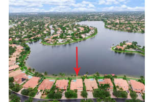 801 NW 123rd Dr, Coral Springs, FL 33071, Sold 02/10/20