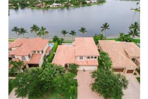 801 NW 123rd Dr, Coral Springs, FL 33071, Sold 02/10/20