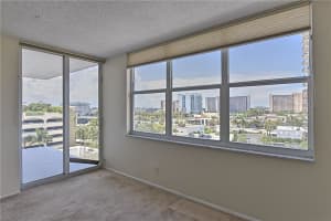 3015 N Ocean Blvd #6b, Fort Lauderdale, FL 33308, Sold 03/20/20